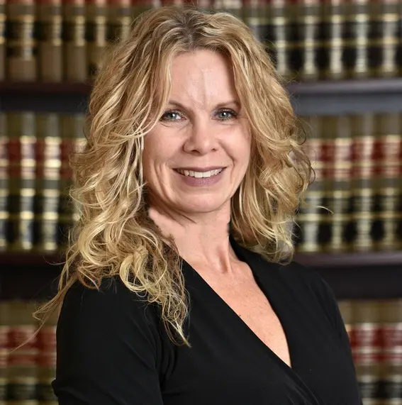 The Rizzuto Law Firm