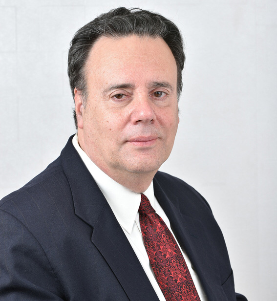Kenneth R. Shapiro personal injury attorney