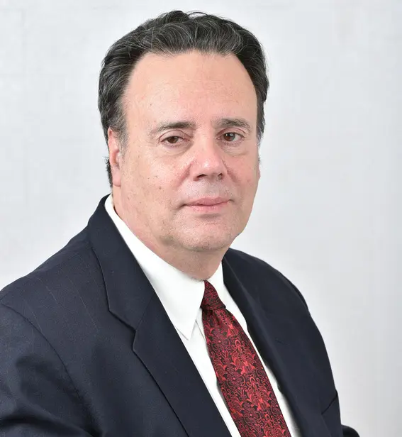 The Rizzuto Law Firm
