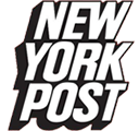 ny-daily-news_icon4